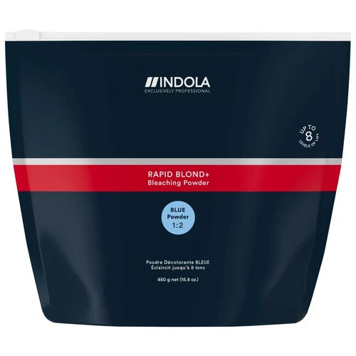 Indola Pcc 5,8 60ml 23
