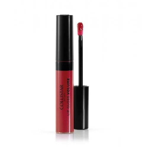 Collistar Lip Gloss Volume 200-Cherry Mars