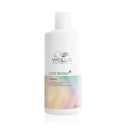 Wella Wp Colormot Atb Shp 500ml Multi