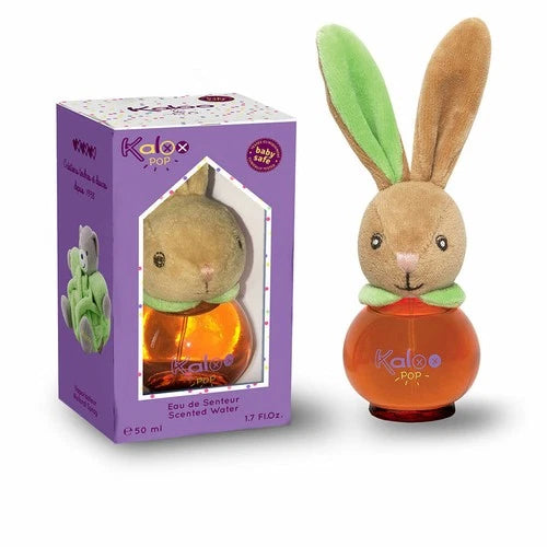 Kaloo Pop Scented Water 50ml