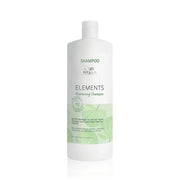 Wella Wp Pro Elm Atb Shamp 1l Enesptgrrutrplar