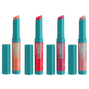 Maybelline Green Edition Balmy Lip Blush 06-Dusk 1,7g