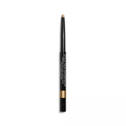 Chanel Stylo Yeux Waterproof 42-Gris Graphite