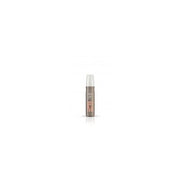 Wella Wp Eimi Vol Otc Suga Lift 150ml Gbrusarab