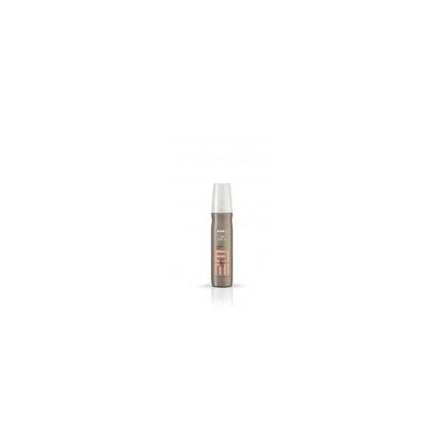 Wella Wp Eimi Vol Otc Suga Lift 150ml Gbrusarab