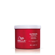 Wella Wp Pro Ult Rpar Atb Deep Cnd 500ml Epgp
