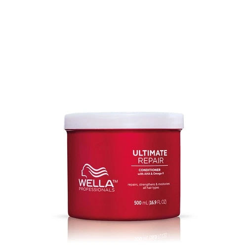 Wella Wp Pro Ult Rpar Atb Deep Cnd 500ml Epgp