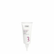 Ziaja Plant Essentials Peeling Capilar Hidratante De Granada 100ml