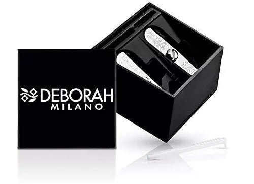 Deborah Milano Dh Sacapuntas Doble