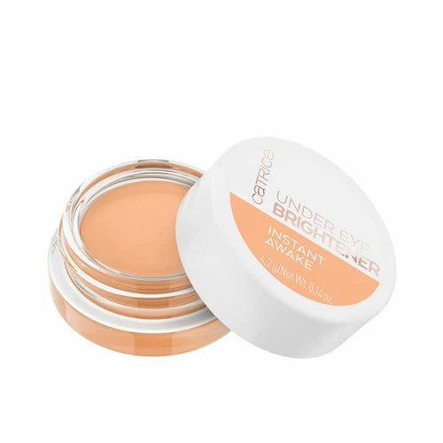 Catrice Under Eye Brightener Instant Awake 020-Warm Nude 4,2g