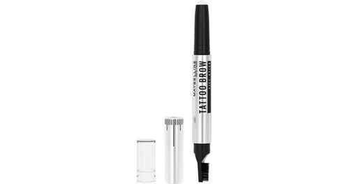 Maybelline Tattoo Studio Brow Lift Stick 00-Clear