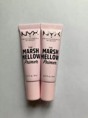 Nyx Marsh Mellow Primer Mini 8ml
