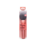 Real Techniques Extra Big Powder Brush Brocha Rostro 1 U
