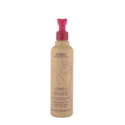 Aveda Cherry ?lmond Hand and Bd Wash 250