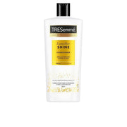 Tresemmé Lamellar Shine Ultra Brillo Acondicionador 400ml