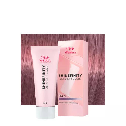 Wella Wp Sf Base Atb Mahoga 04-65 60ml Iepskan