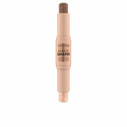 Catrice Magic Shaper Contour y Glow Stick 040-Deep 9g