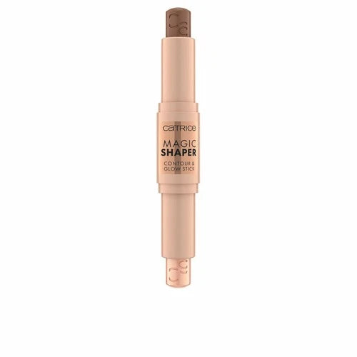 Catrice Magic Shaper Contour y Glow Stick 040-Deep 9g