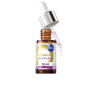 Nivea Luminous 630 Skin Glow Sérum 15ml