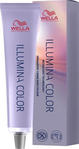 Wella Illumina_col_5-81 _60ml_we_multilang