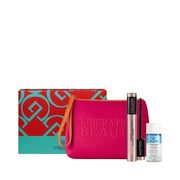 Collistar Mascara Volume Unico Estuche 2 Piezas