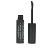 Bareminerals Strength y Length Serum-Infused Brow Gel Coffee 5ml