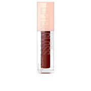 Maybelline Lifter Gloss 028-Mapple 5,4ml