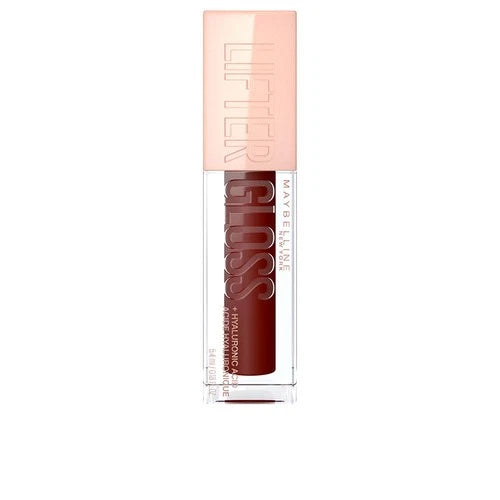 Maybelline Lifter Gloss 028-Mapple 5,4ml