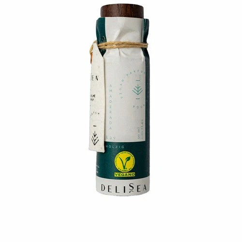 Delisea Kay Vegan Eau Parfum Pour Homme 30ml