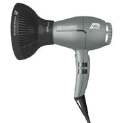 Parlux Digitalyon Gris Glitter Lote 4 Piezas