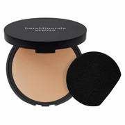 Bareminerals Barepro 16hr Powder Foundation 30-Warm 8g