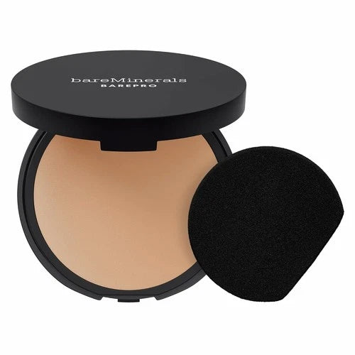 Bareminerals Barepro 16hr Powder Foundation 30-Warm 8g