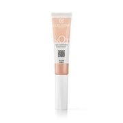 Collistar Not Glow Vibes Iluminador Fluido 02-Golden Hour 15ml