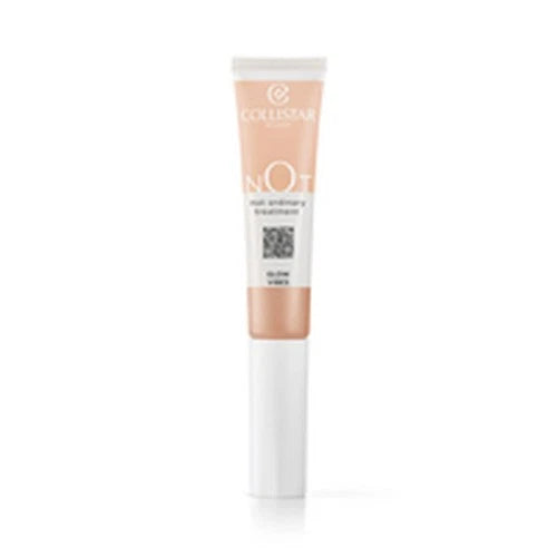 Collistar Not Glow Vibes Iluminador Fluido 02-Golden Hour 15ml
