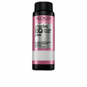 Redken Shades Eq Bonder Inside 07g 60ml X 3 U
