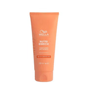 Wella Invigo Nutri-Enrich Conditioner 200ml
