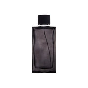 Abercrombie and Fitch Abercrombie and Fitch Abercrombie and Fitch First Instinct Blue For Man Edt Spray 100ml