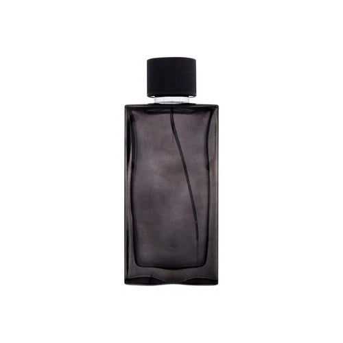 Abercrombie and Fitch Abercrombie and Fitch Abercrombie and Fitch First Instinct Blue For Man Edt Spray 100ml