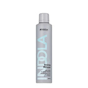 Indola Espuma Fijacion Fuerte 200 3 24