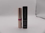 Bareminerals Dewy Lip Gloss Balm Bálsamo De Labios Devotion 2,3g