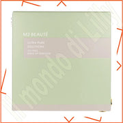 OIL FREE eye make up remover sachets 7 x 2 ml
