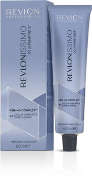 Revlonissimo Colorsmetique 6,1 60ml