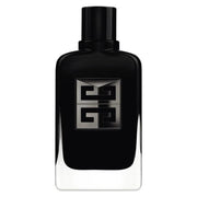 GENTLEMAN SOCIETY EXTREME edp vapo 100 ml