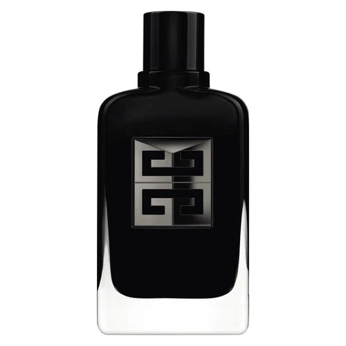 GENTLEMAN SOCIETY EXTREME edp vapo 100 ml