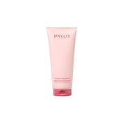 Payot Rituel Douceur Baume De Douche Bien-Etre 200ml