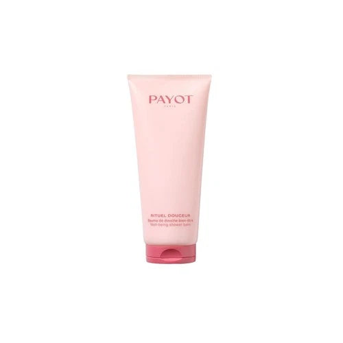 Payot Rituel Douceur Baume De Douche Bien-Etre 200ml