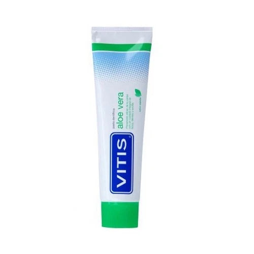 Vitis Menta Pasta Dentifricia 150ml