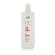 Schwarzkopf Bc Color Freeze Shampoo 1000ml