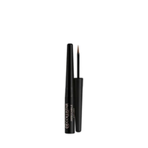 Collistar Impeccabile Delineador De Ojos Brown 2,5ml