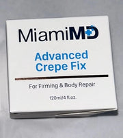 Firming Facial Mask Cold Effect Granada 30 gr